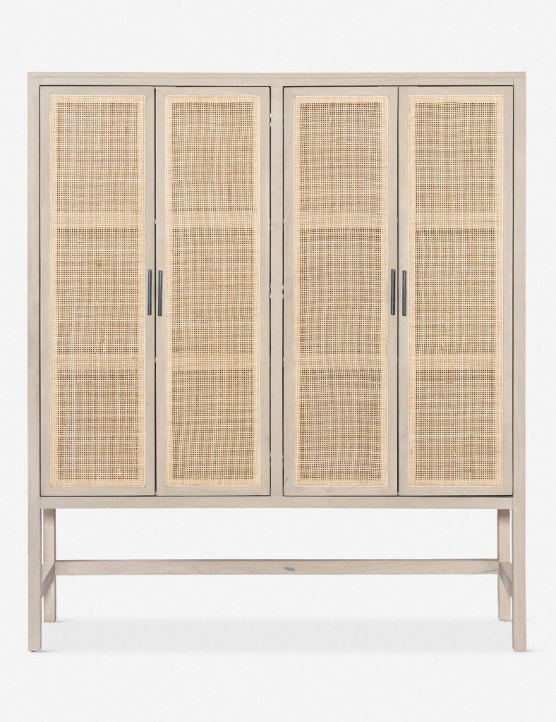 BOHO CABINET - frt 926159cd 4da5 9b06 260e90ad3cf1 scaled