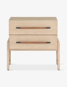 VIVA NIGHTSTAND - NEW