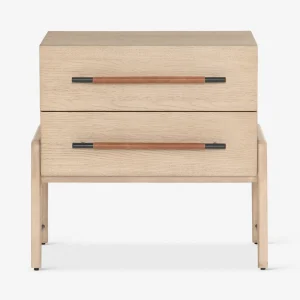 VIVA NIGHTSTAND