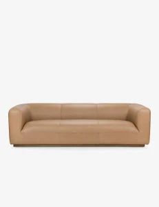 VALY SOFA