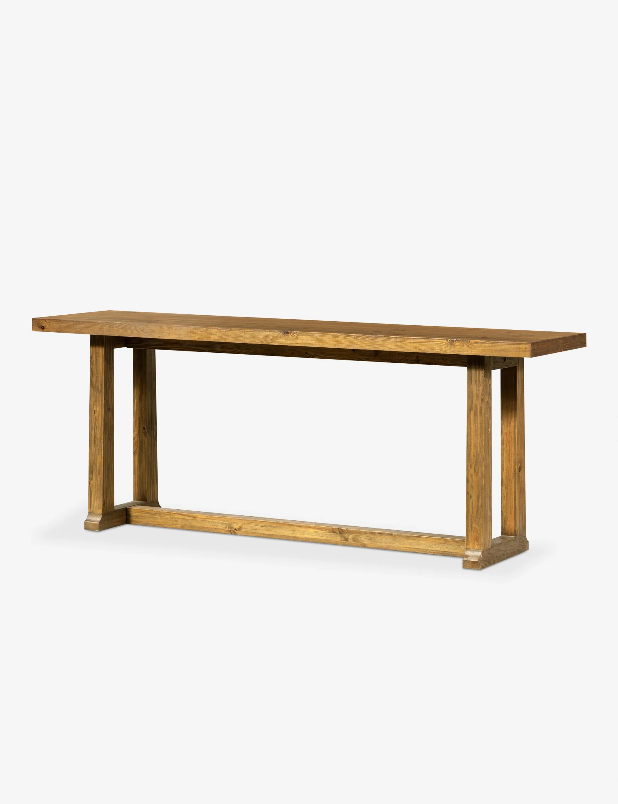 BLOCK CONSOLE – תמונה 2