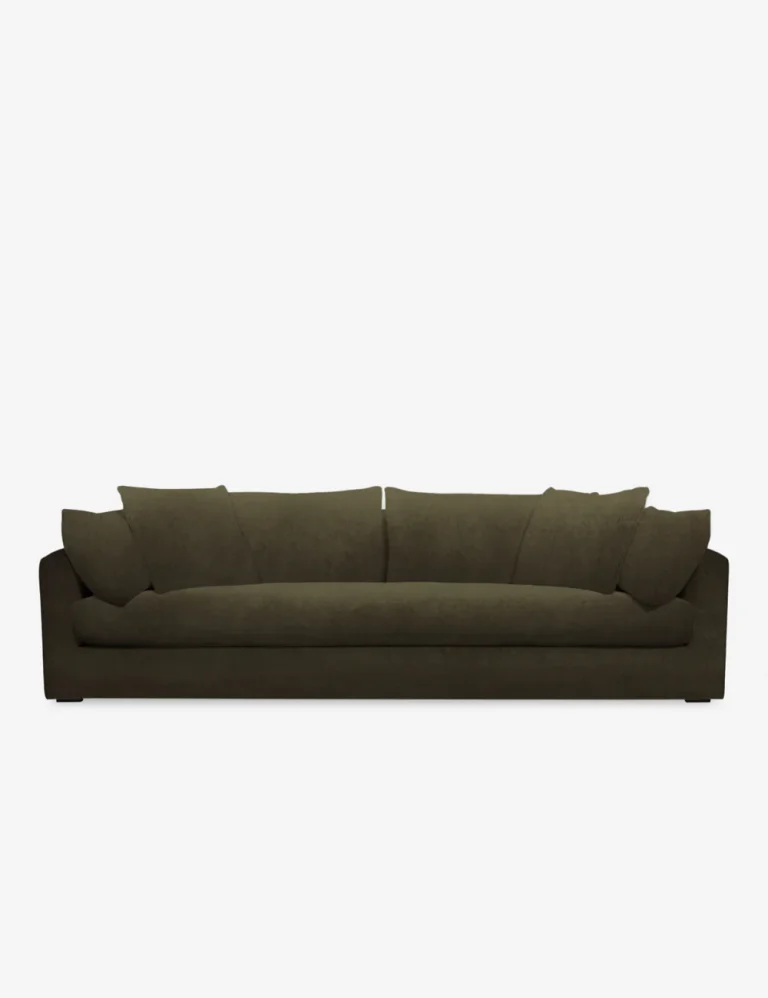 COCO SOFA