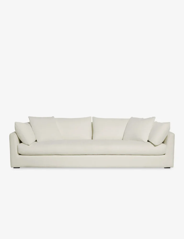 COCO SOFA