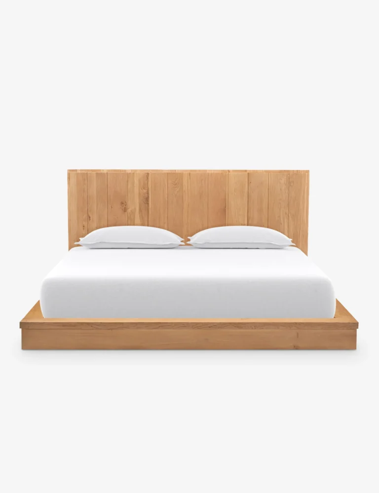 OWL BED