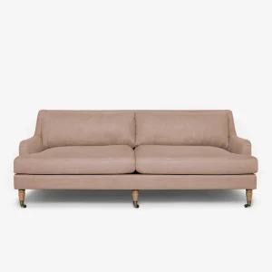 RIVA SOFA