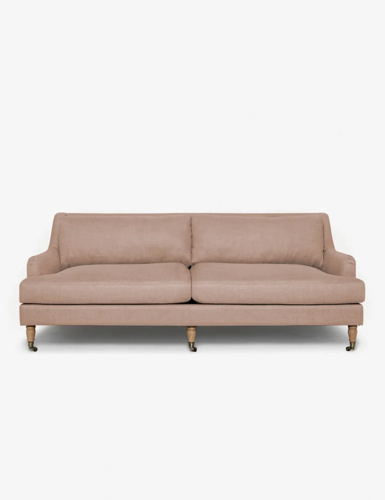 RIVA SOFA