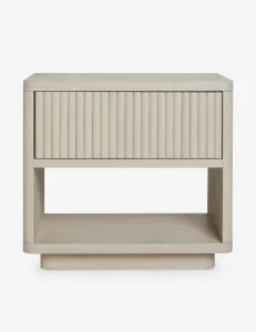 RUTH NIGHTSTAND