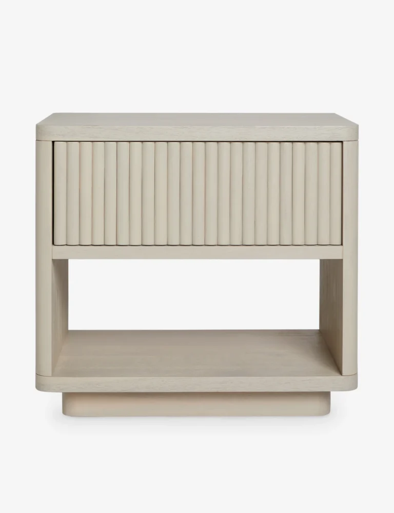 RUTH NIGHTSTAND