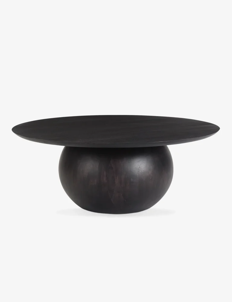 BALL TABLE - NEW
