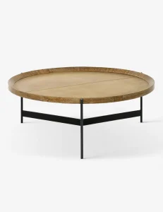 Y TABLE - NEW