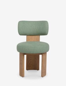 כסא RONDA - chair1