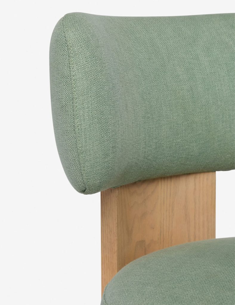 כסא RONDA - chair4