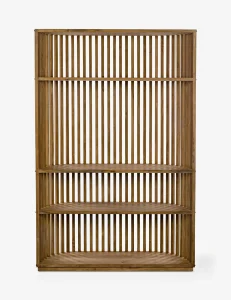 VOVA CABINET - NEW