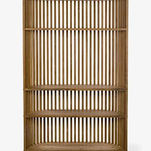 VOVA CABINET - תמונה 2