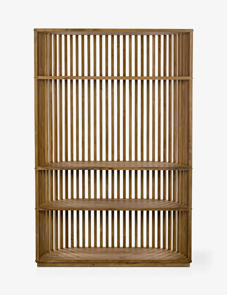 VOVA CABINET