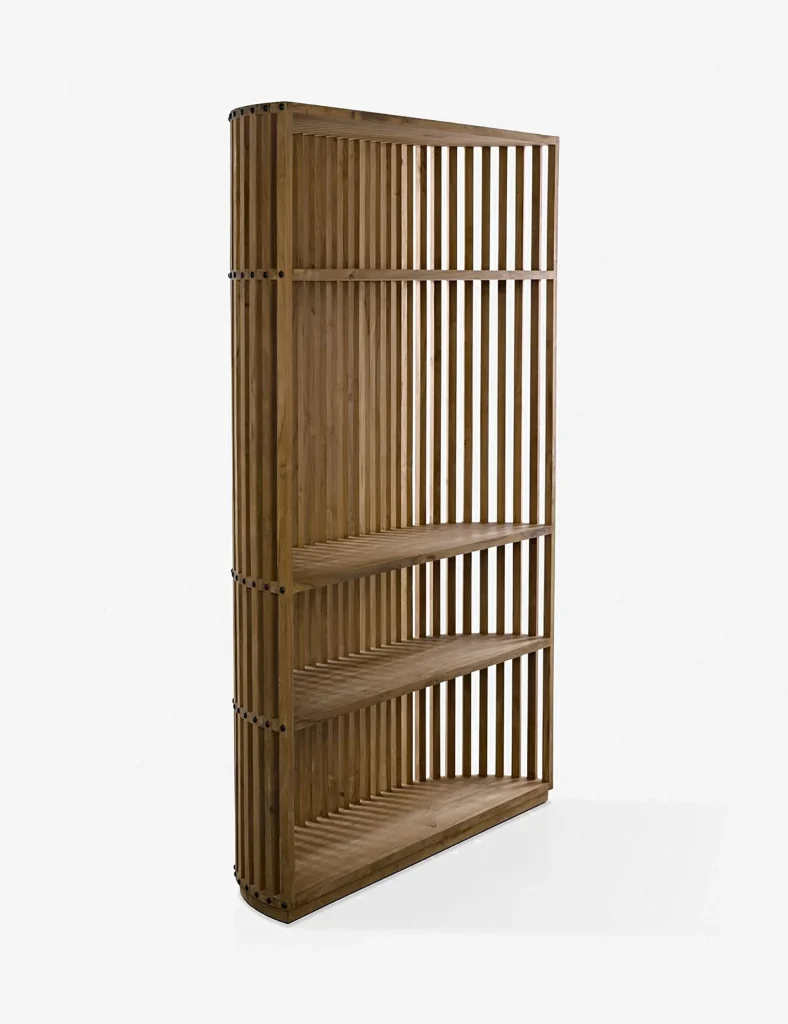 VOVA CABINET - gbcs185t scaled