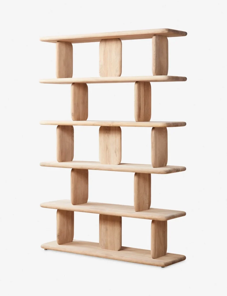 POPI SHELVES - lvr00334 430394c0 b1fa 46ec a3d2 5bb650e46f48 scaled