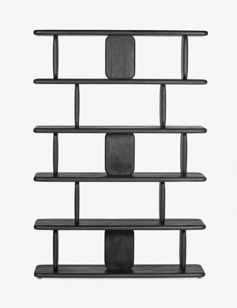 POPI SHELVES - lvr00354 16b3dfee a9d5 48bc 883b d3b3b157a00e scaled