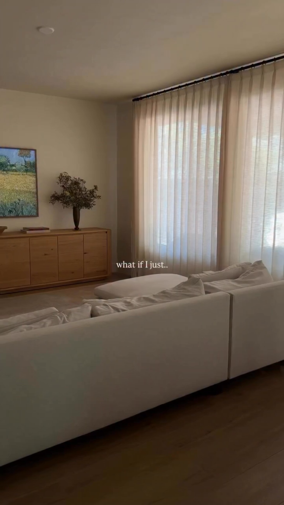 ראשי - תמונה 6