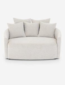 KALA SOFA