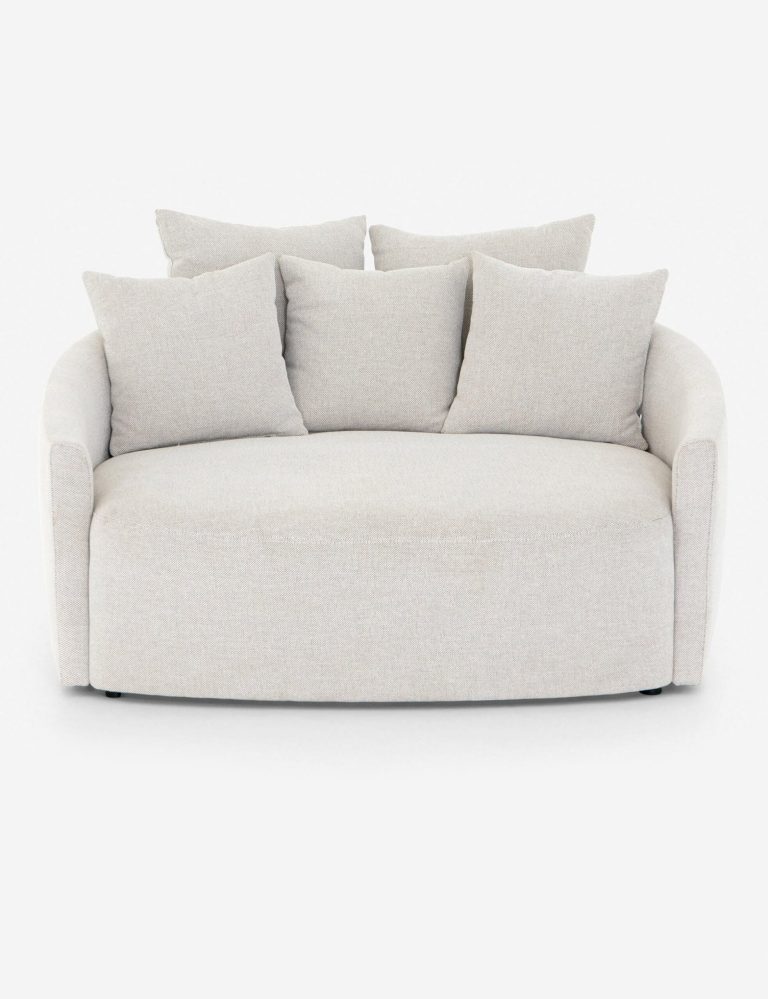 KALA SOFA